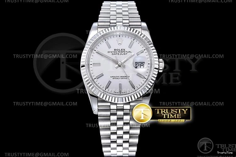 1220 RDJ0358C – DJ 36mm Affordable 729